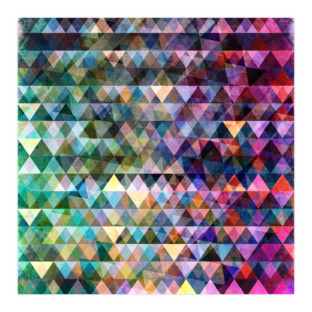 Graphic C (Print Only)