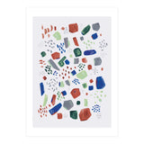Terrazzo (Print Only) thumbnail