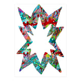 Graffiti Digita 2023 6  (Print Only) thumbnail