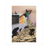 Europa (Print Only) thumbnail