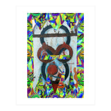 Graffiti Digital Nuevo 2023 6 (Print Only) thumbnail