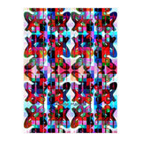 Graffiti Digital 2022 153 (Print Only) thumbnail