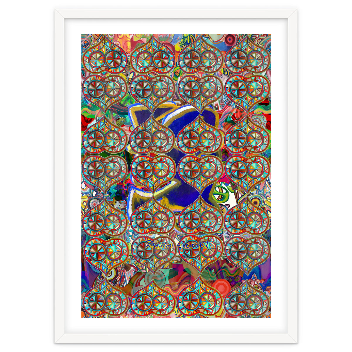 Graffiti Digital 2022 1148