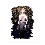 Starry Night (Print Only) thumbnail