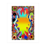 Graffiti Digital Nuevo 2023 82 (Print Only) thumbnail