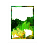 INSIDE THE FOREST (Print Only) thumbnail