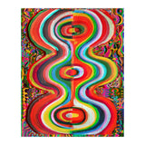 New Graffiti2022 441 (Print Only) thumbnail