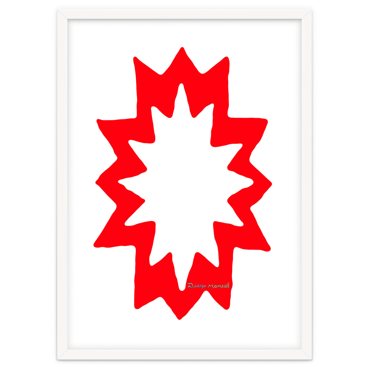 Graffiti Digita 2023 64