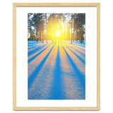 Nature thumbnail