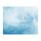 Seagull (Print Only) thumbnail