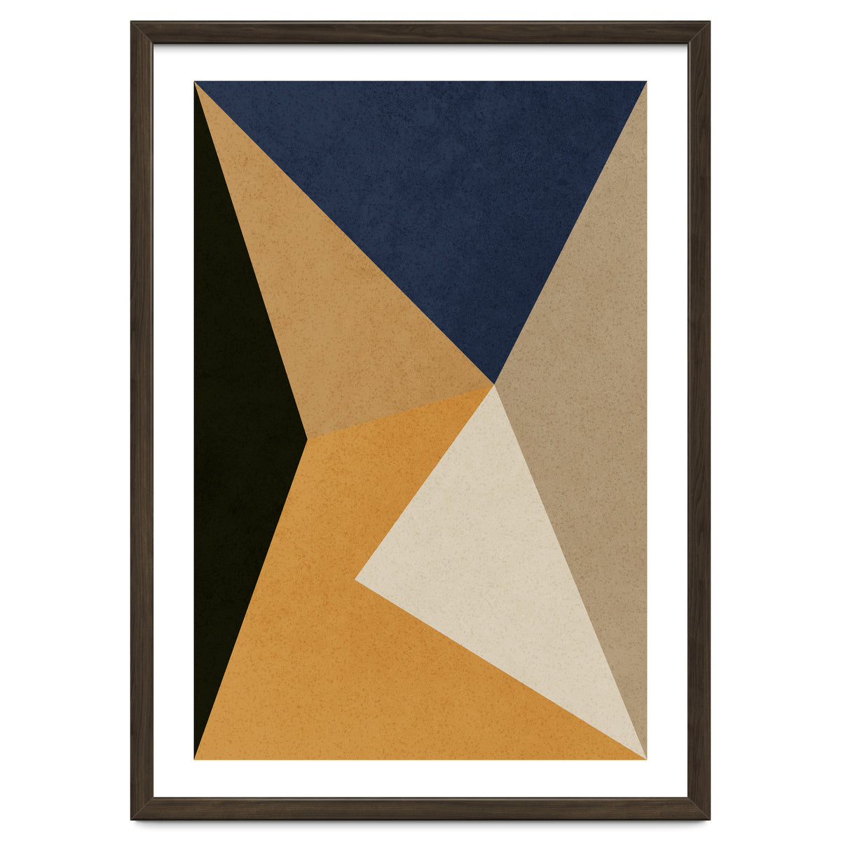 Minimal and Neutral Design n81