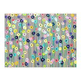 Blooms Need Bees 2 (Print Only) thumbnail