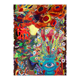 Graffiti Digital 2022 1066 (Print Only) thumbnail