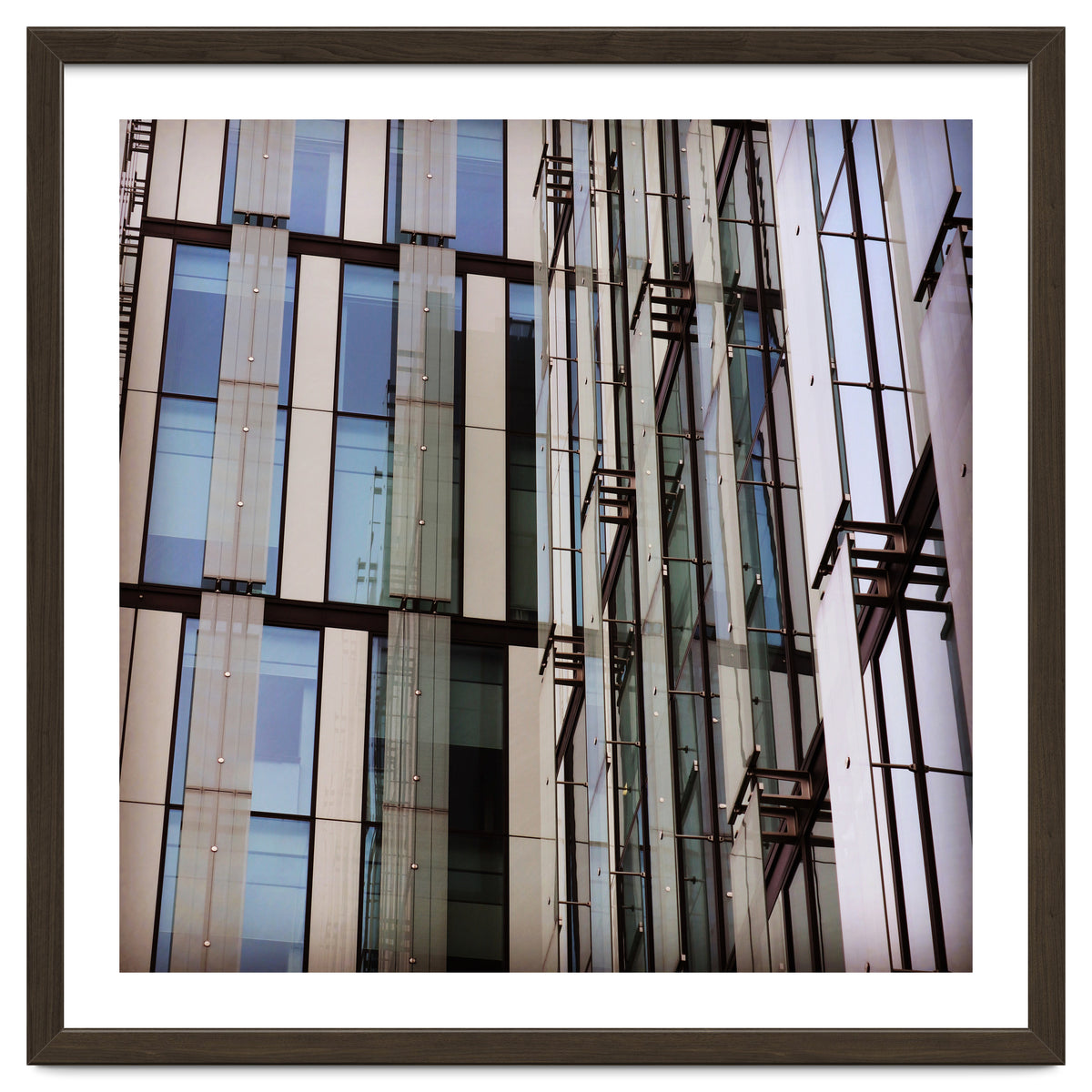 305 E9 E2 D 3758 4571 9 F51 C94 Aabd2 Ef43