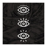 Looking No8 (Print Only) thumbnail