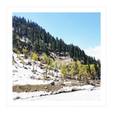 Kashmir V2 (Print Only) thumbnail