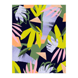 Abstract (Print Only) thumbnail