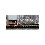 Hudson 2 (Print Only) thumbnail