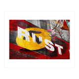 El Camino 2 (Print Only) thumbnail
