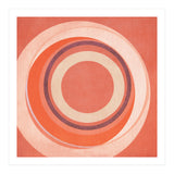 Circular Influence 5 (Print Only) thumbnail