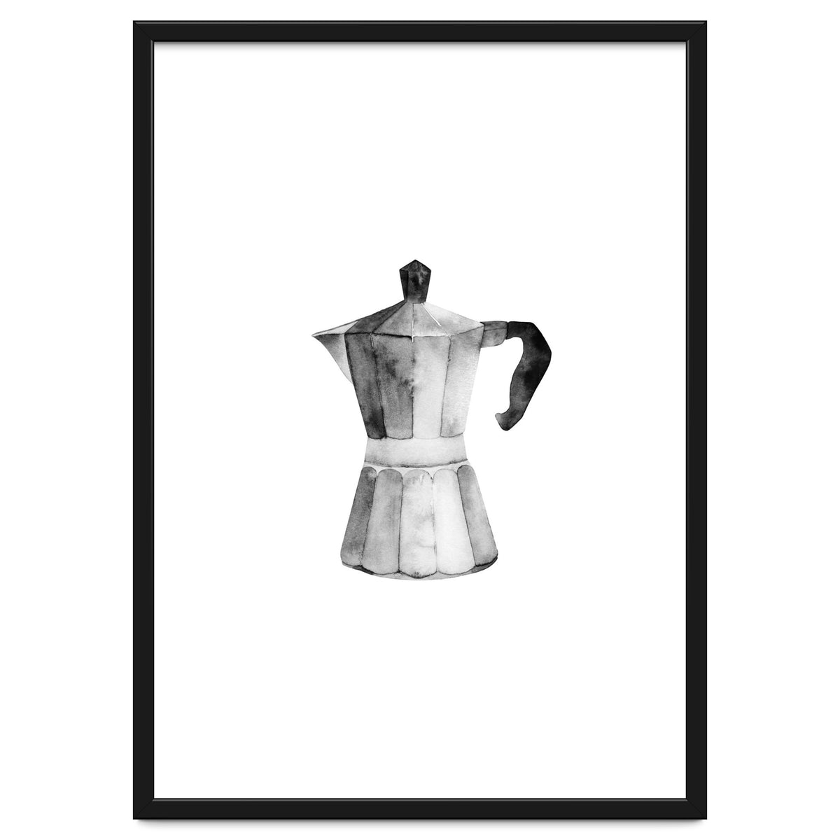 Moka Pot