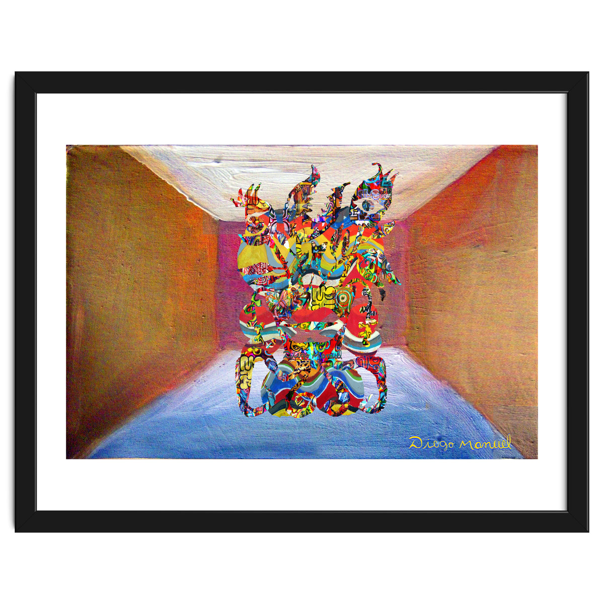 Pop Abstract Escena 2023 18