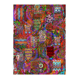 New Graffiti2022 278 (Print Only) thumbnail
