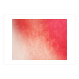 Hope 2 (Print Only) thumbnail