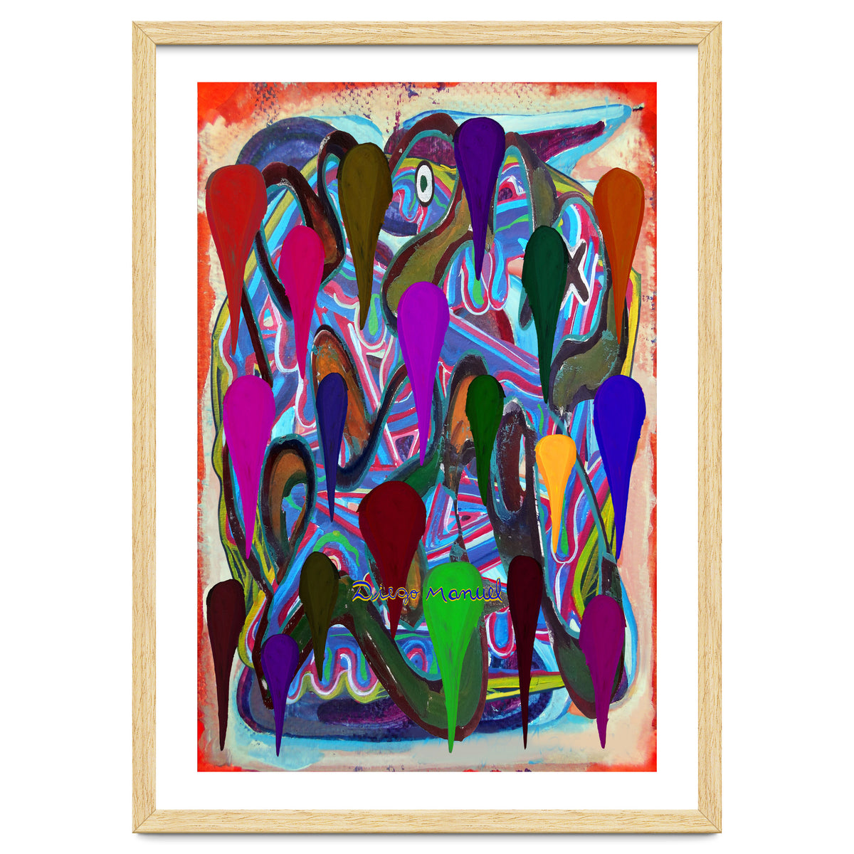 Graffiti Digital 2022 769