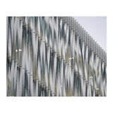 London (Print Only) thumbnail