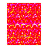 Pop Abstract A 70 (Print Only) thumbnail