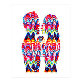 Love B (Print Only) thumbnail