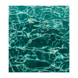 Natatorium #6  (Print Only) thumbnail