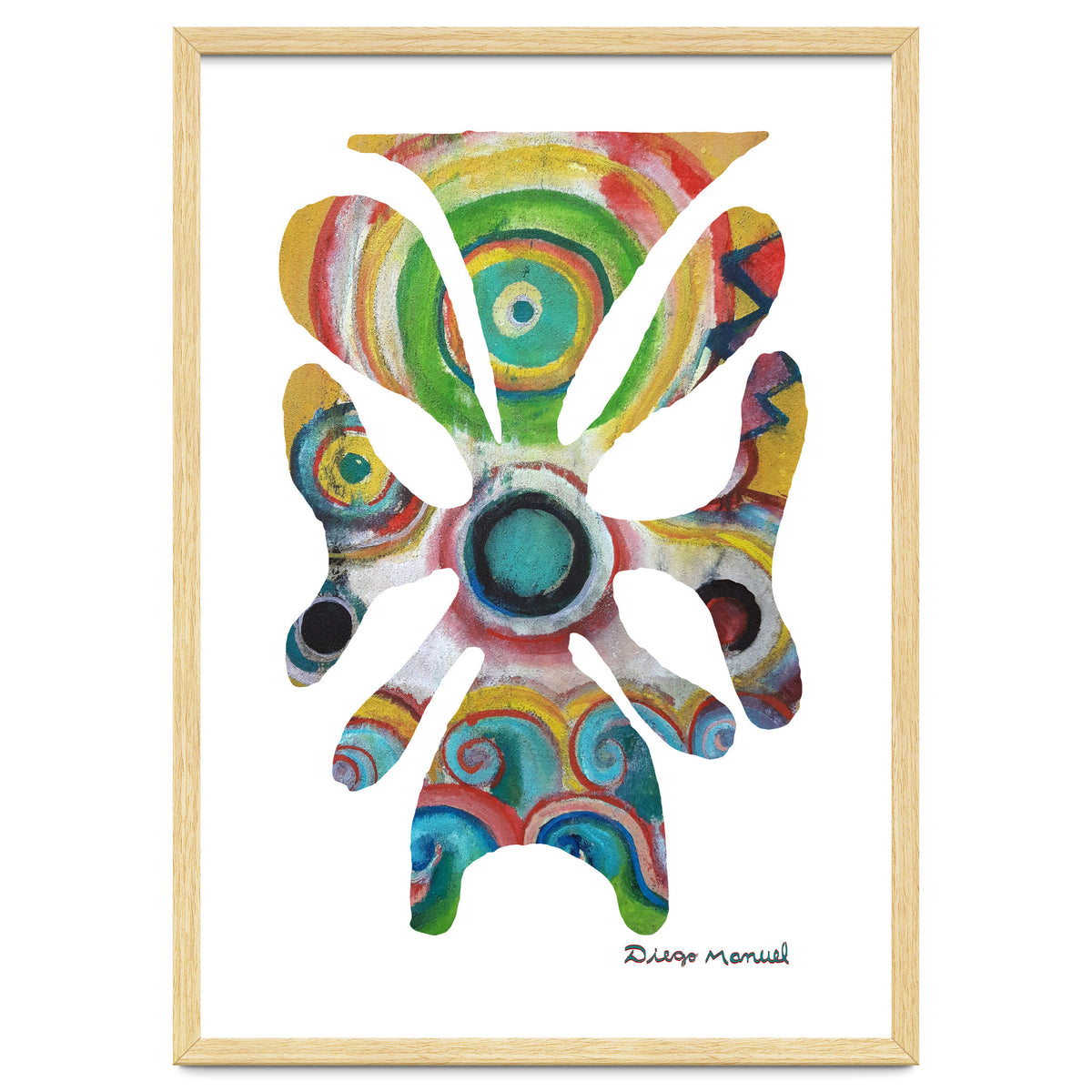 Pop Abstract 2023 10 Copia