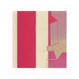 Hurdling (Print Only) thumbnail