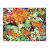 Big Cloud Collider (Print Only) thumbnail