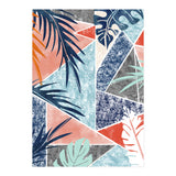 Tropicalia (Print Only) thumbnail