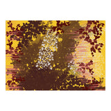 Jângal (Print Only) thumbnail