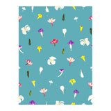 Hamam (Print Only) thumbnail