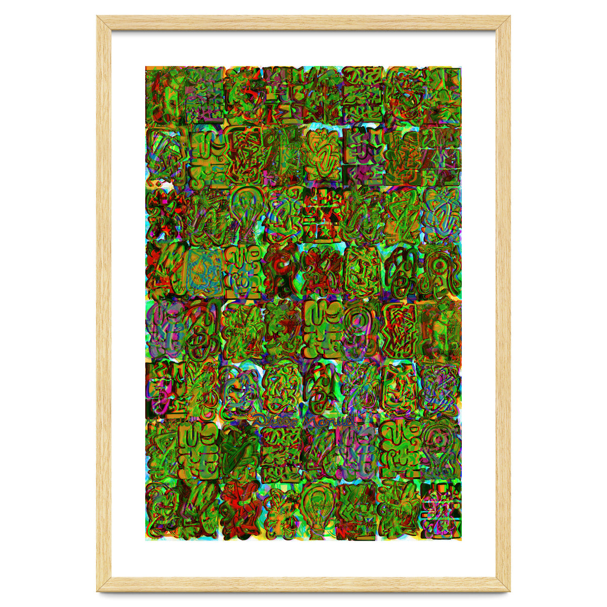 New Graffiti2022 160