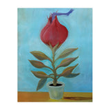 Flor Carnivora (Print Only) thumbnail