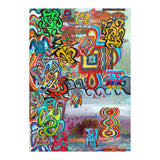Graffiti Digital 2022 521 (Print Only) thumbnail