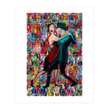 Graffiti Digital 2022 299 (Print Only) thumbnail