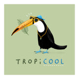 Tropicool (Print Only) thumbnail