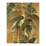 GROOVY-TROPICAL-1 (Print Only) thumbnail