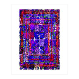 Graffiti Digital 2022 318 (Print Only) thumbnail