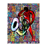 Graffiti Digital 2022 280 (Print Only) thumbnail