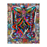 New Graffiti2022 402 (Print Only) thumbnail