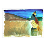 Quail (Print Only) thumbnail