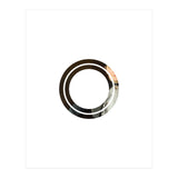 Letter O - (Impress) (Print Only) thumbnail